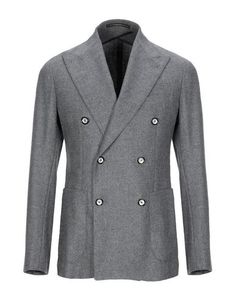 Пиджак Pino Lerario 02 05