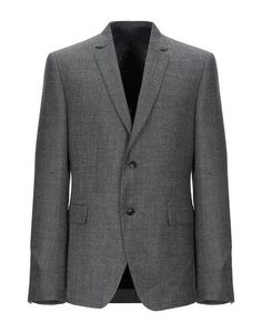 Пиджак John Varvatos