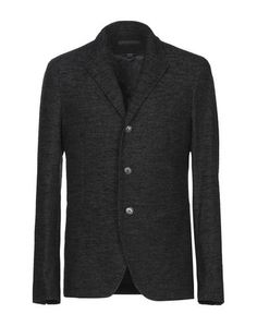 Пиджак John Varvatos