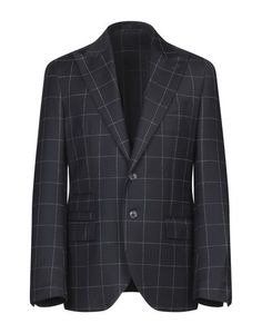 Пиджак L8 BY Lubiam