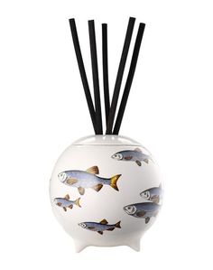 Интерьерные ароматы Fornasetti