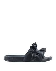 Сандалии Michael Michael Kors