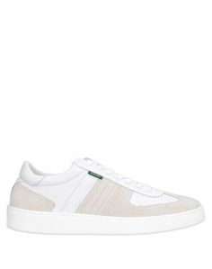 Низкие кеды и кроссовки PS Paul Smith