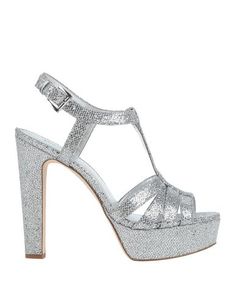 Сандалии Michael Michael Kors