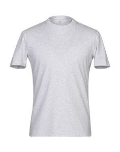 Футболка Brunello Cucinelli