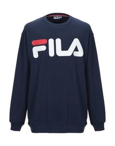 Толстовка Fila