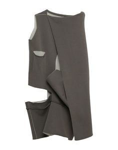 Футболка Rick Owens
