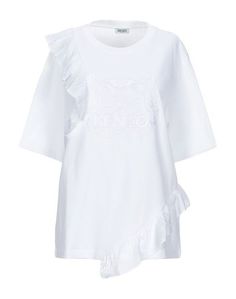 Футболка Kenzo