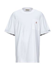 Футболка Maison KitsunÉ