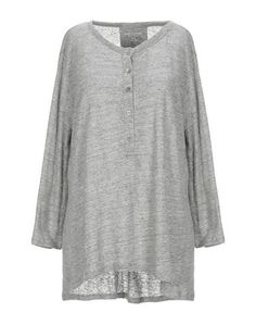 Футболка Majestic Filatures