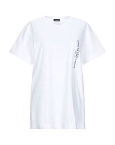 Футболка Diesel