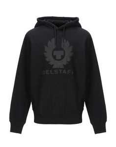 Толстовка Belstaff
