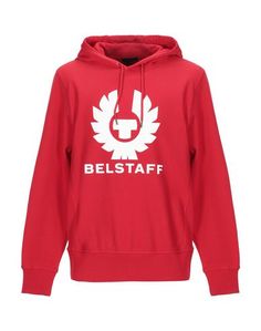 Толстовка Belstaff