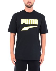 Футболка Puma