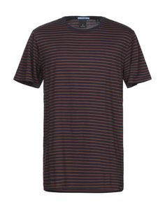 Футболка Scotch & Soda