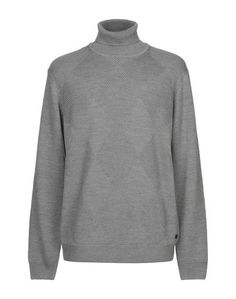 Водолазки Tru Trussardi