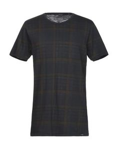 Свитер Scotch & Soda