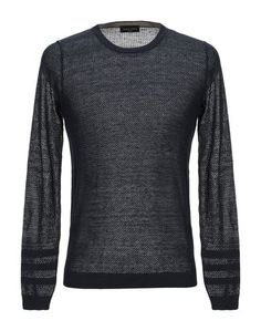 Свитер Roberto Collina