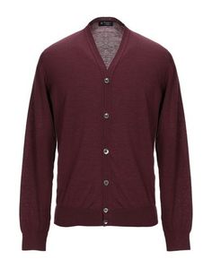 Кардиган Hackett