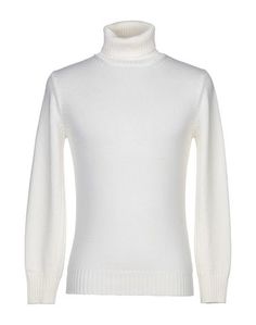 Водолазки Kangra Cashmere
