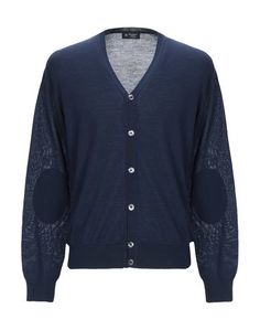 Кардиган Hackett