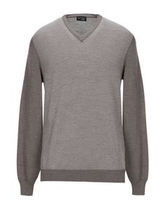 Свитер Hackett