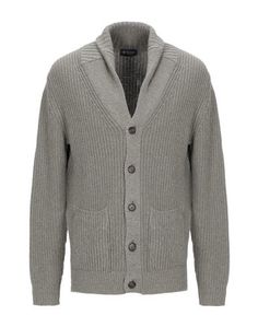 Кардиган Hackett