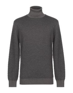 Водолазки Kangra Cashmere