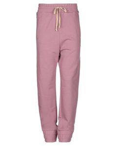 Повседневные брюки Vivienne Westwood