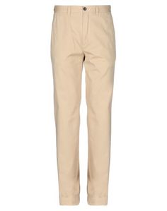 Повседневные брюки Dockers