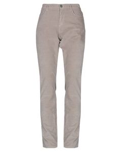 Повседневные брюки Weekend MAX Mara