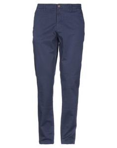 Повседневные брюки Jack & Jones