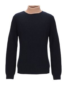 Водолазки Hackett