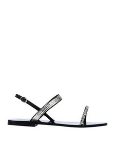 Сандалии Studio Pollini