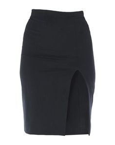 Юбка до колена Elisabetta Franchi