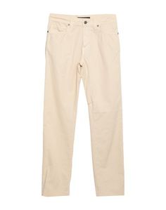 Повседневные брюки Trussardi Jeans