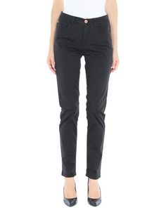 Повседневные брюки Trussardi Jeans