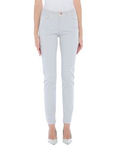 Повседневные брюки Trussardi Jeans