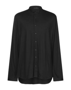 Pубашка John Varvatos