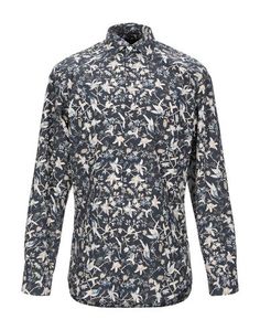 Pубашка Selected Homme