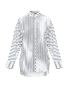 Pубашка Rag & Bone