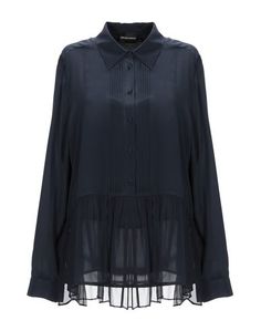 Pубашка Emporio Armani