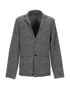 Кардиган Diktat