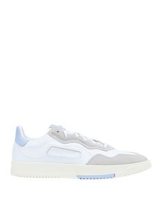 Низкие кеды и кроссовки Adidas Originals