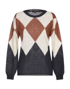 Свитер Seventy Sergio Tegon