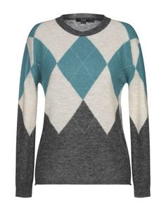 Свитер Seventy Sergio Tegon