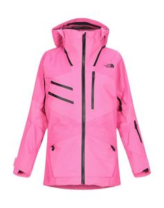 Куртка The North Face