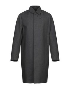 Пальто Mackintosh