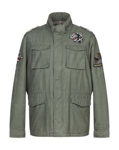 Куртка Jack & Jones Originals