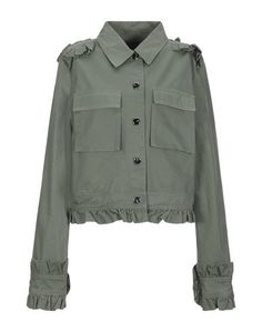 Куртка Pinko